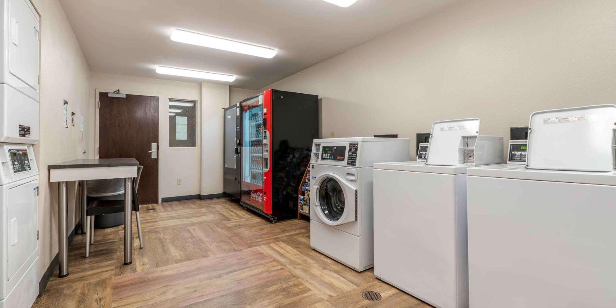Extended Stay America Premier Suites - San Francisco - Belmont Zewnętrze zdjęcie