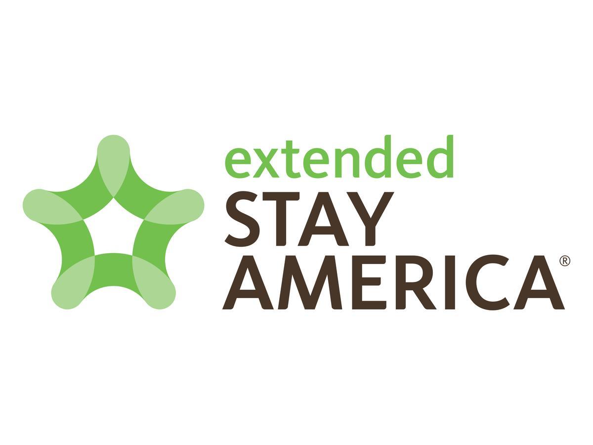 Extended Stay America Premier Suites - San Francisco - Belmont Zewnętrze zdjęcie